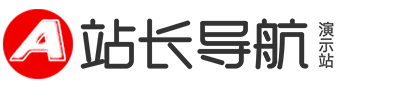 适度网 _ 北京适度时代网络技术有限公司