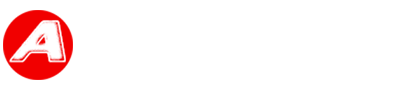 适度网 _ 北京适度时代网络技术有限公司